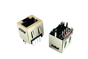 rj45接口你了解嗎？了解多少？