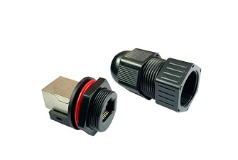 rj45連接器有什么類(lèi)型你知道多少？