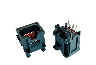 RJ45你了解嗎？了解多少呢？