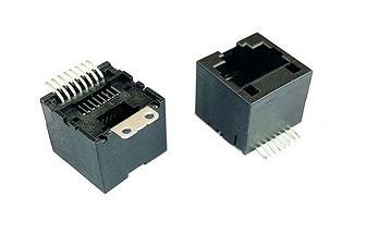 rj45網(wǎng)口你了解嗎？了解多少呢？