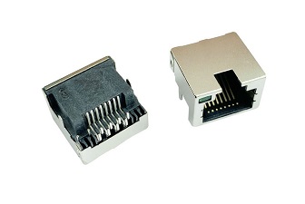 rj45插座怎么樣接線(xiàn)？你知道嗎？