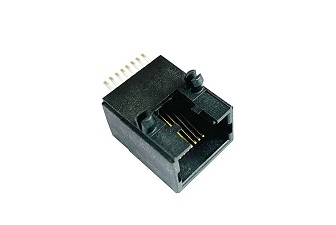 rj45網(wǎng)絡接口你了解嗎？了解多少呢？