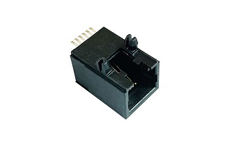 RJ11和RJ14、RJ25有什么區(qū)別？