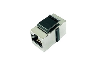 RJ45的分類(lèi)有哪些？你知道嗎？